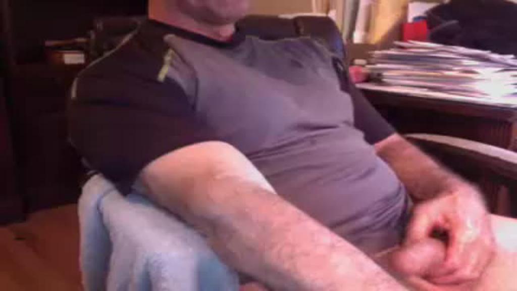 bignalie