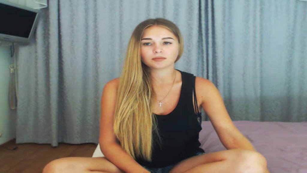 CarolsBells [2018-07-25 13:23:42]