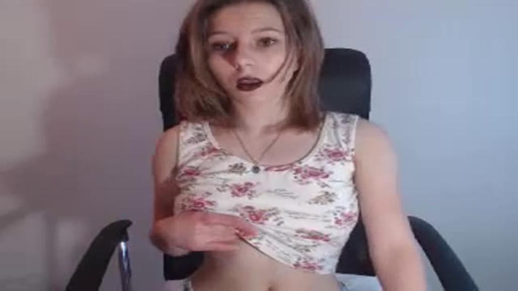 Blondelittle [2018-04-26 08:26:28]