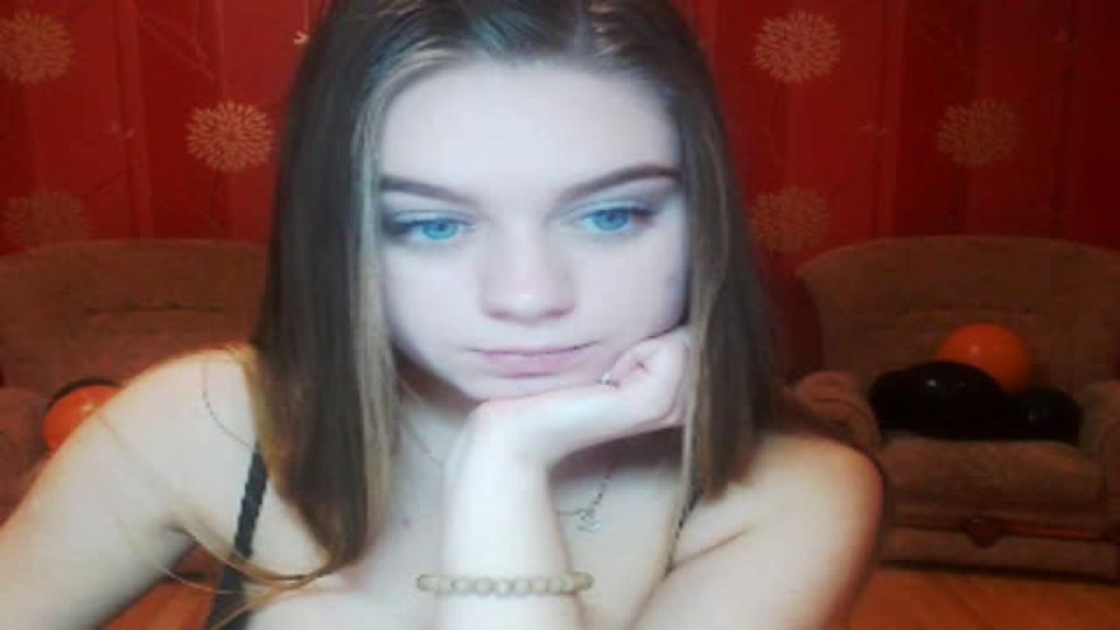 MarthaBeauty [2016-11-27 12:20:53]
