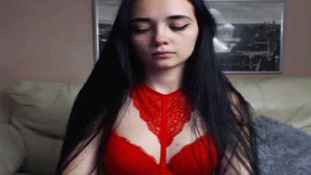 Extasybb [2018-05-16 22:55:34]