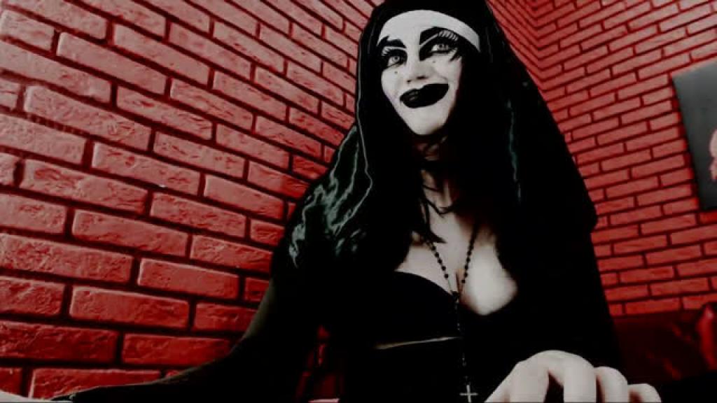 Morrigan Sinner [2016-12-13 01:01:23]