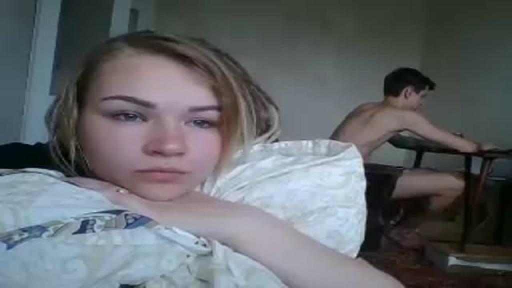 victoriasexsecret [2018-05-07 11:00:30]