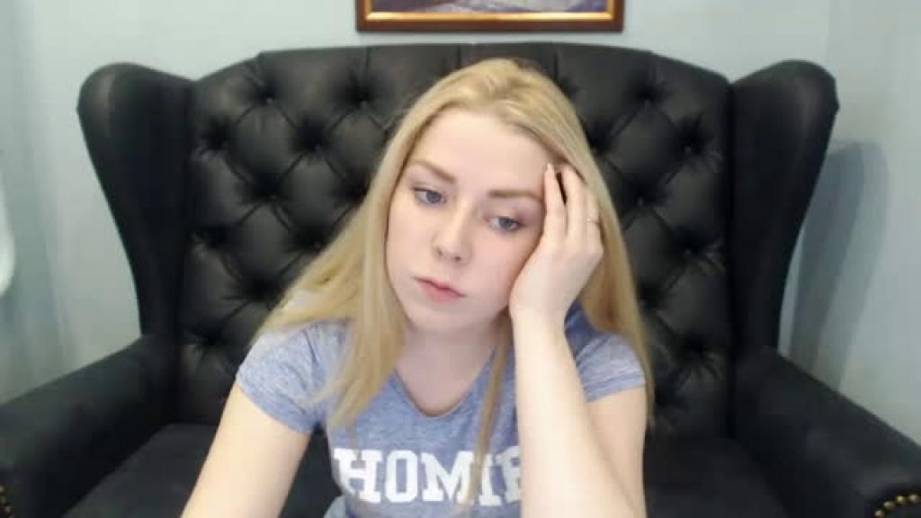 AdelineJordan [2017-06-04 12:40:42]