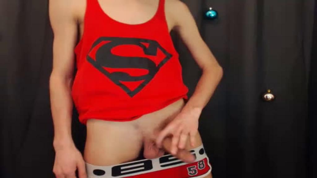gabriel_18sweet