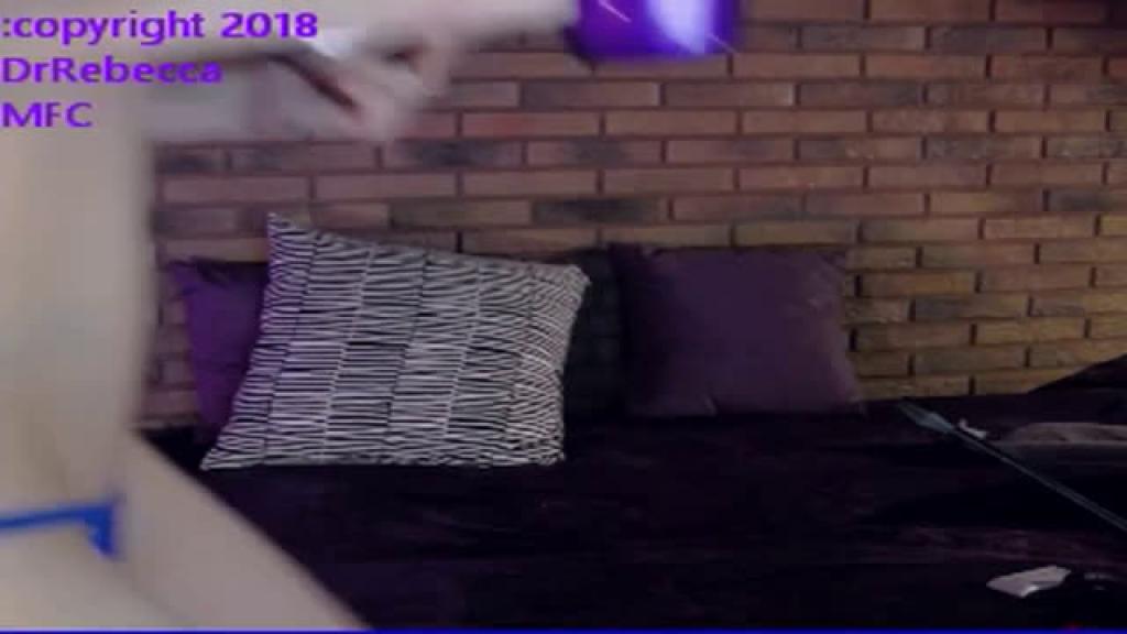 drrebecca