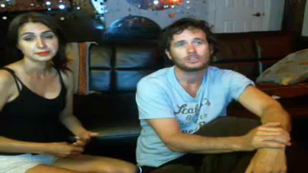 realparty [2017-06-03 08:00:45]