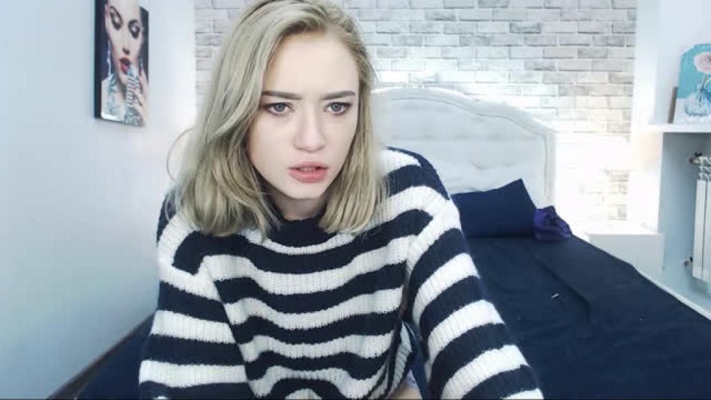 tyleranddiana [2018-04-02 10:10:28]