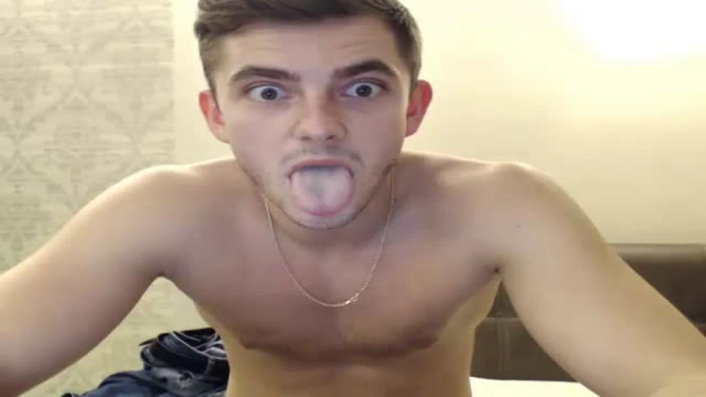 sexystbboy [2018-05-09 00:10:46]