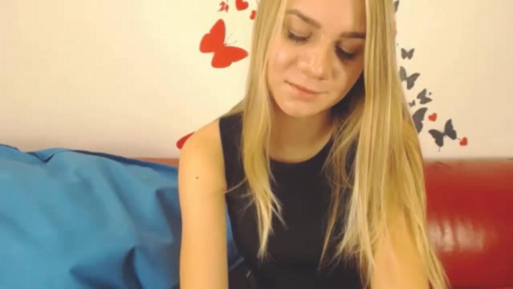 monicabright