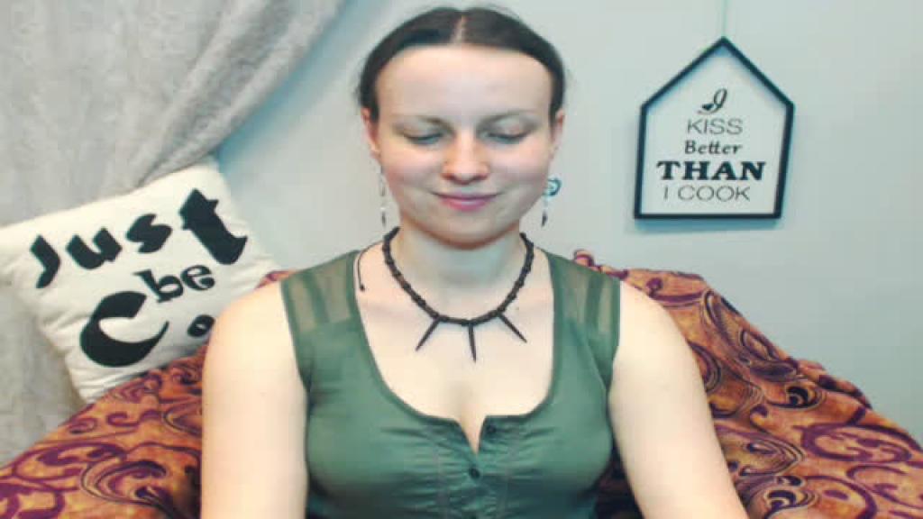 CarolineBB [2018-05-02 18:57:09]
