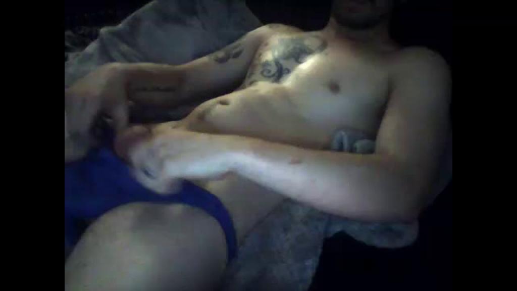 tattdhunghorny