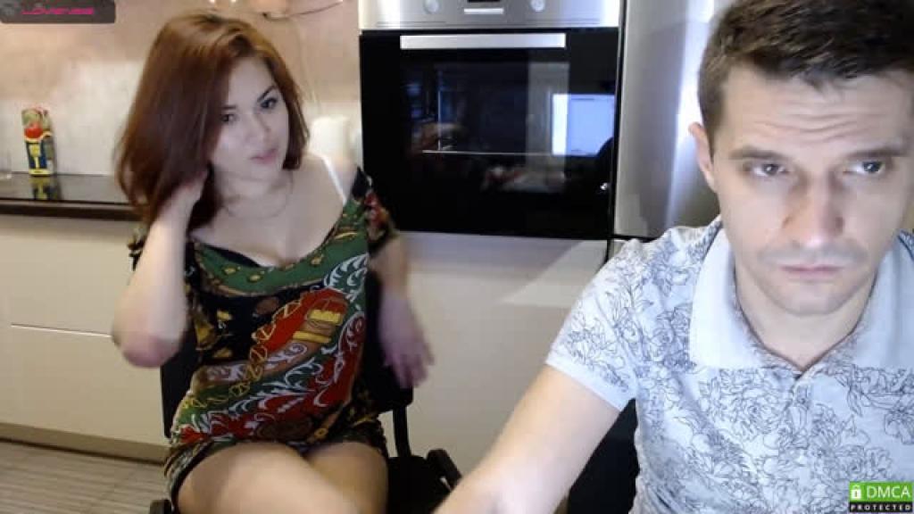 _angelsex_ [2019-12-28 00:36:37]
