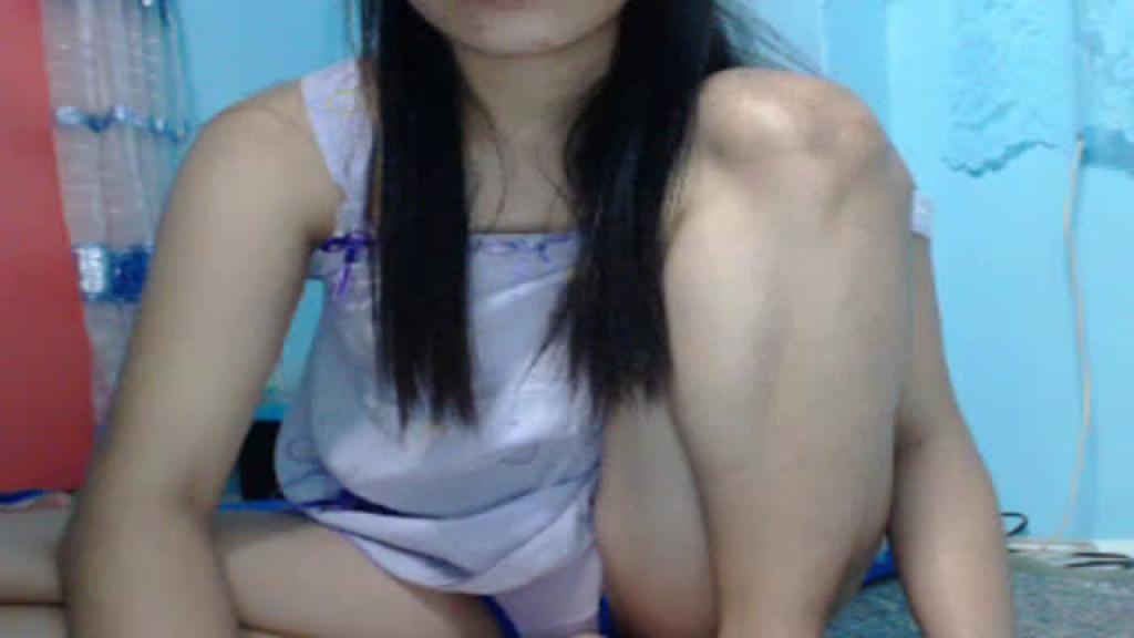 PerfectlyYours [2017-07-13 17:00:54]