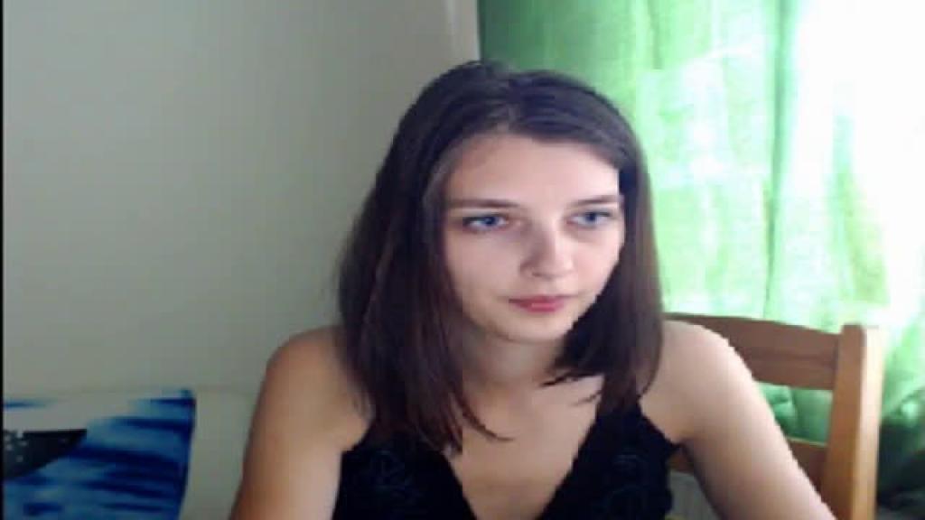 BlueNikol [2016-12-02 14:17:37]