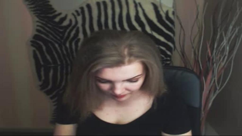 DaisyChris [2018-04-24 19:15:12]