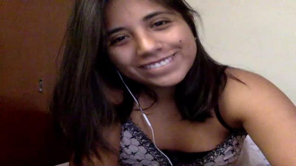 Serena_Goza4u [2017-04-15 21:34:19]