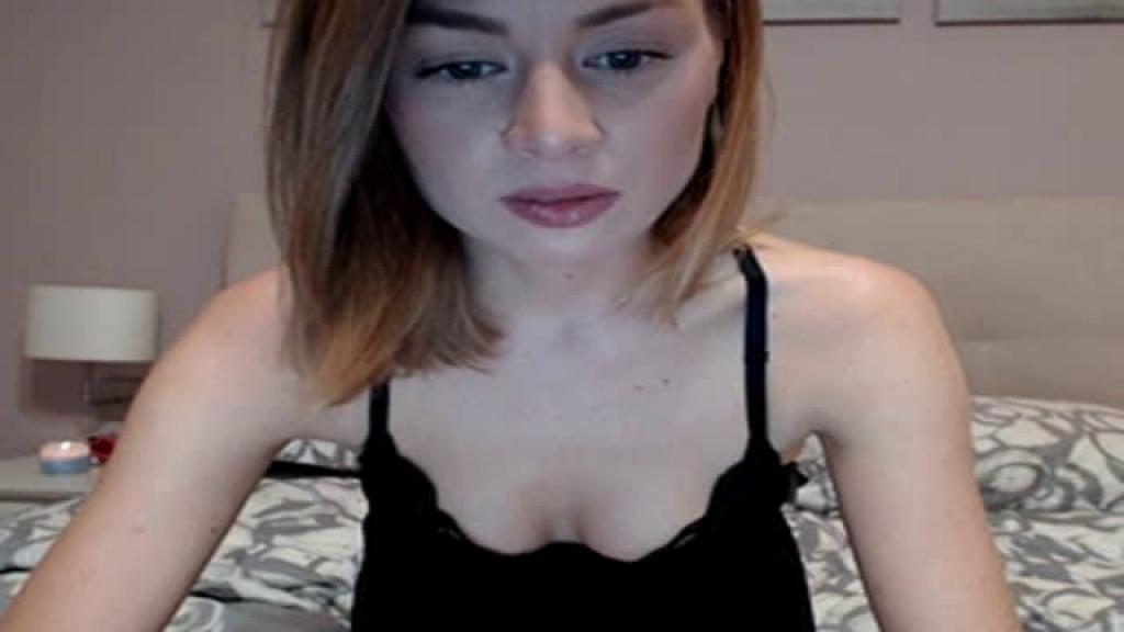 SoAdorable [2016-12-15 20:42:13]