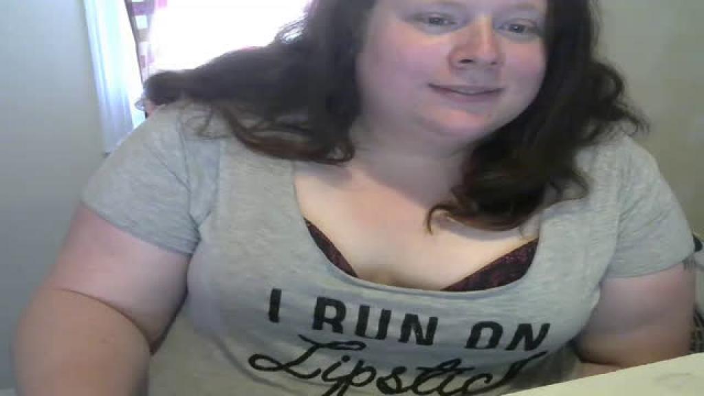 bbwkylie [2017-06-19 16:09:31]