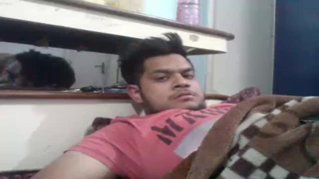 puneriguy123