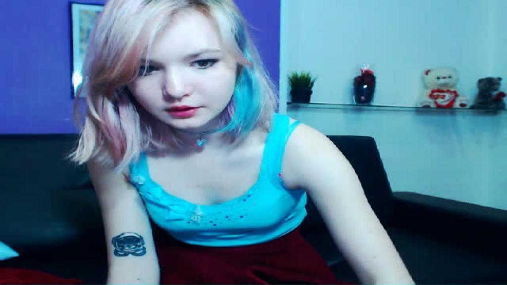 phoebelil