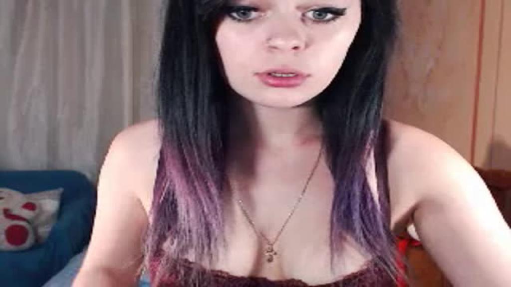 MissSexLola MyFreeCams [2017-08-25 18:00:13]