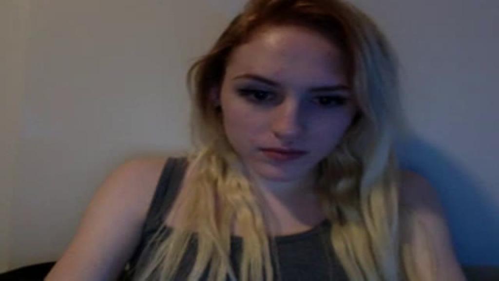 sundoll_1