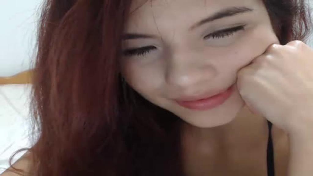 facedolldanc [2016-10-19 02:20:57]