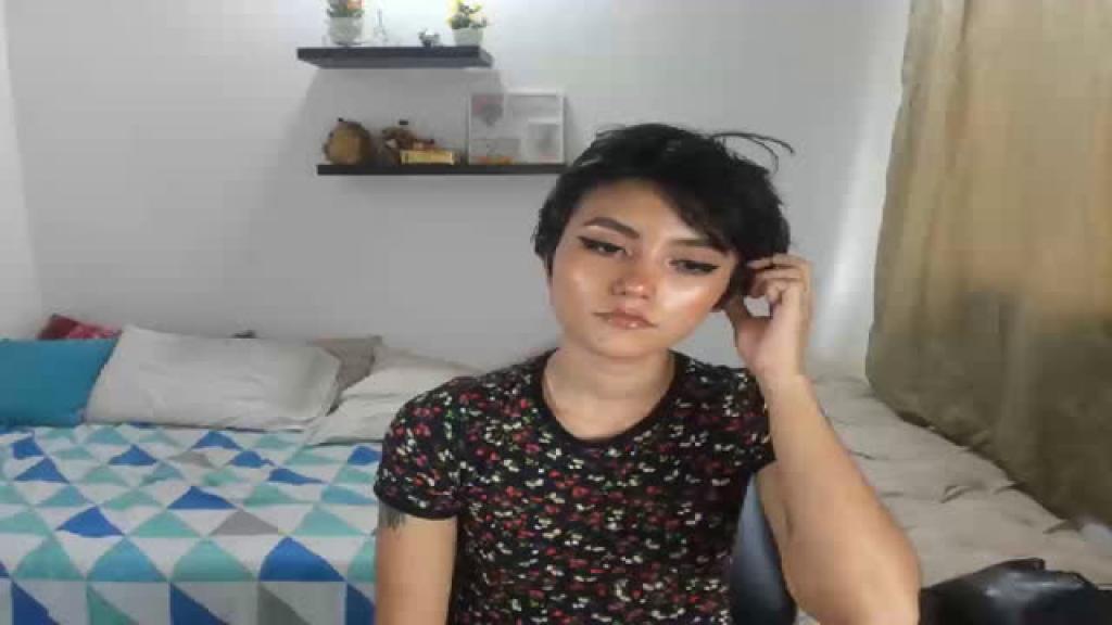 kasyadeandgadrel [2020-01-31 15:00:49]