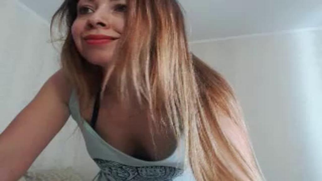 msiceicebaby