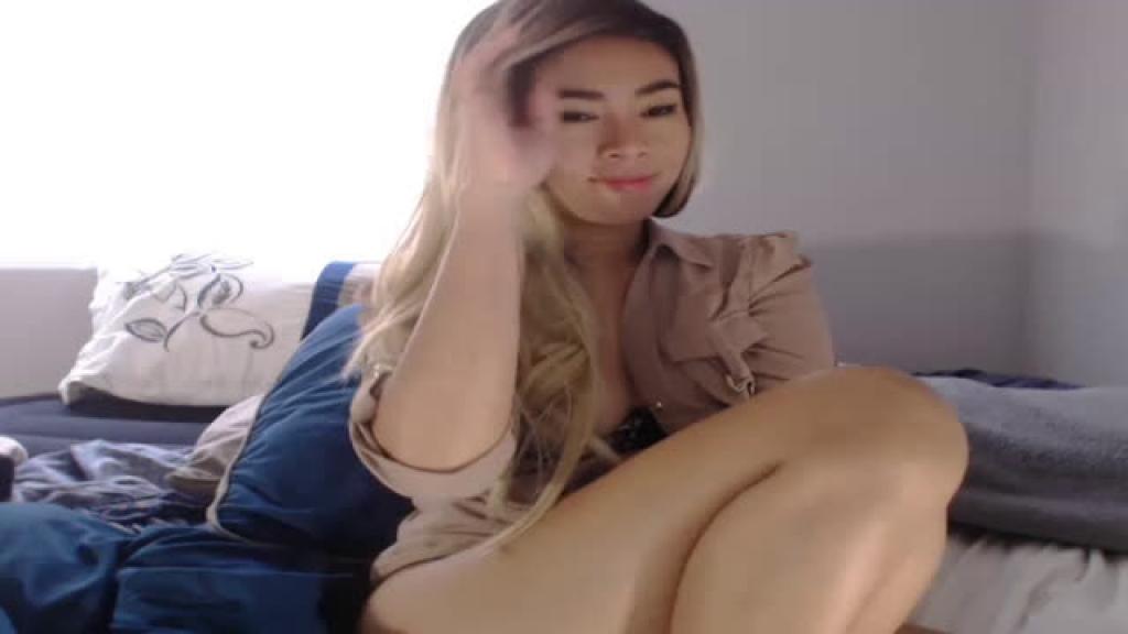 Asian_Tala [2017-09-18 16:30:14]