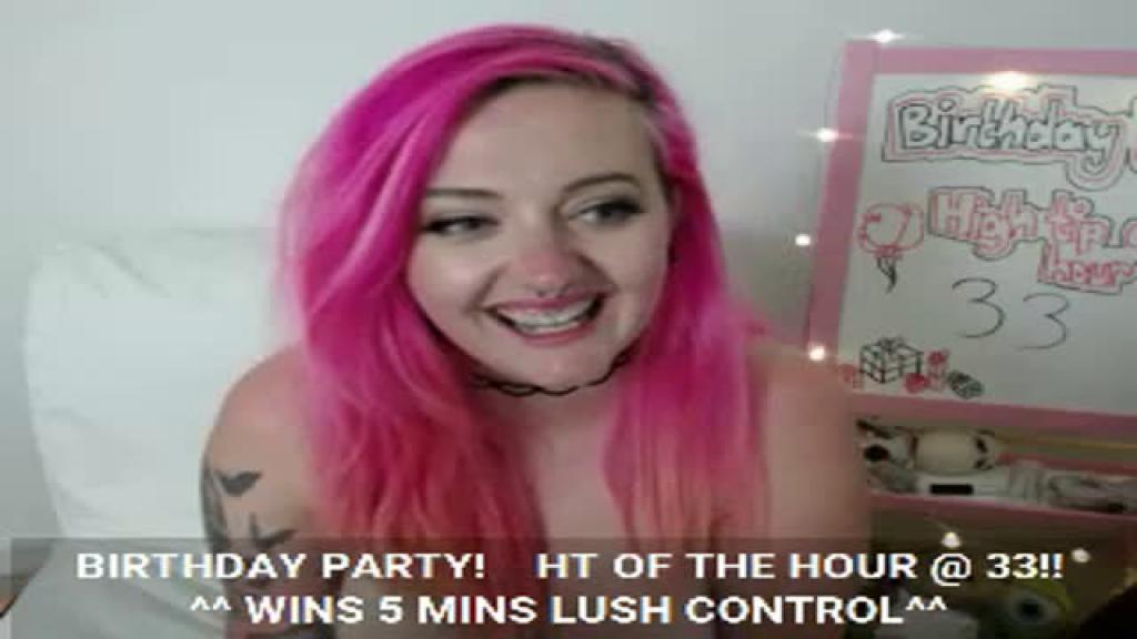 JessaSweet MyFreeCams [2017-09-01 21:26:02]