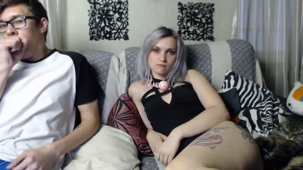 amelieandjohnny [2019-07-30 01:15:29]
