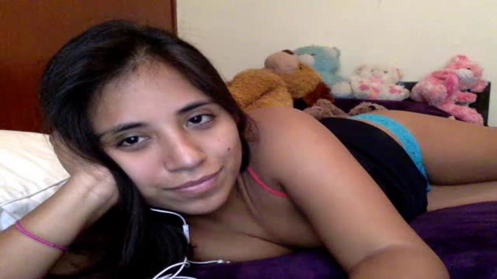 Serena_Goza4u [2017-05-10 22:15:42]