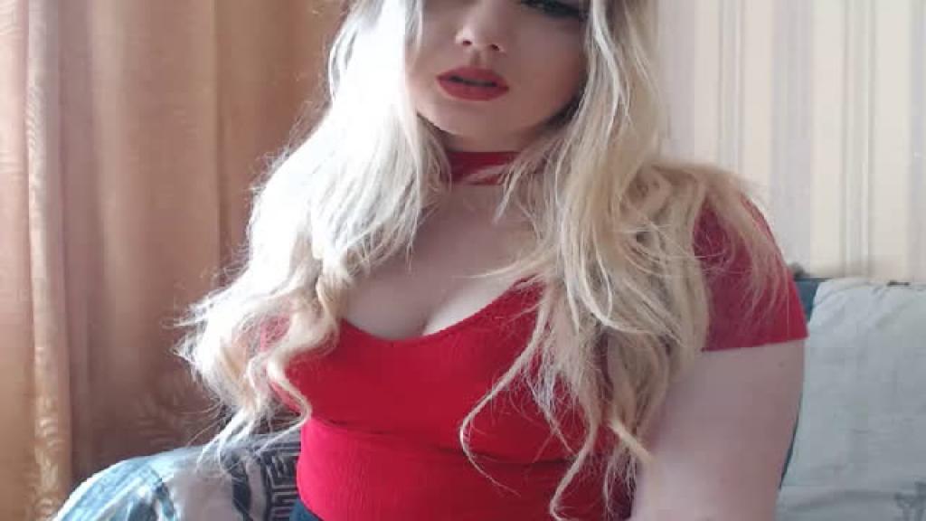 pervyblonde