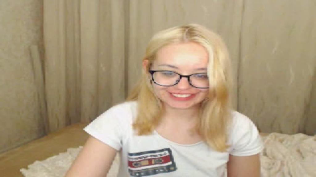 nicollesheri