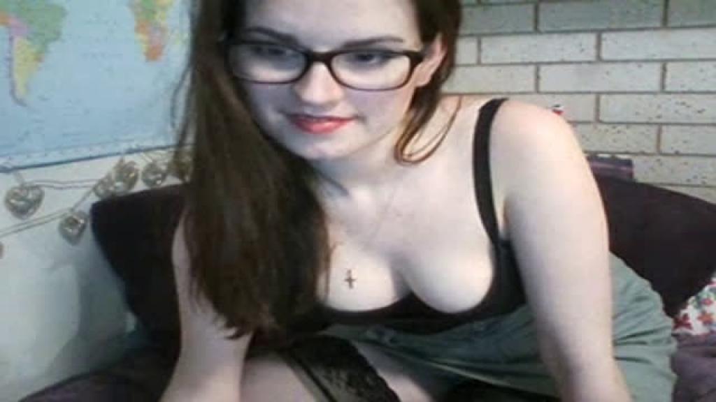 AmberLovett [2017-03-17 23:25:53]