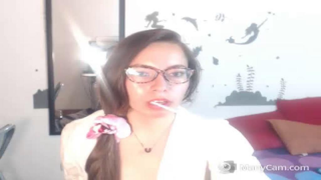 wetdreams_jane