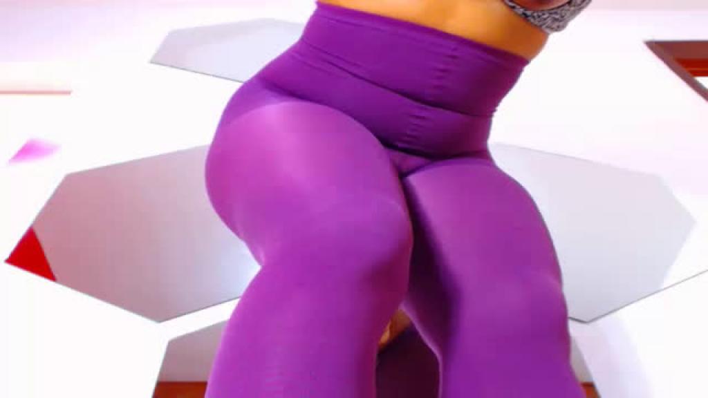 heidicox [2017-05-24 19:00:16]
