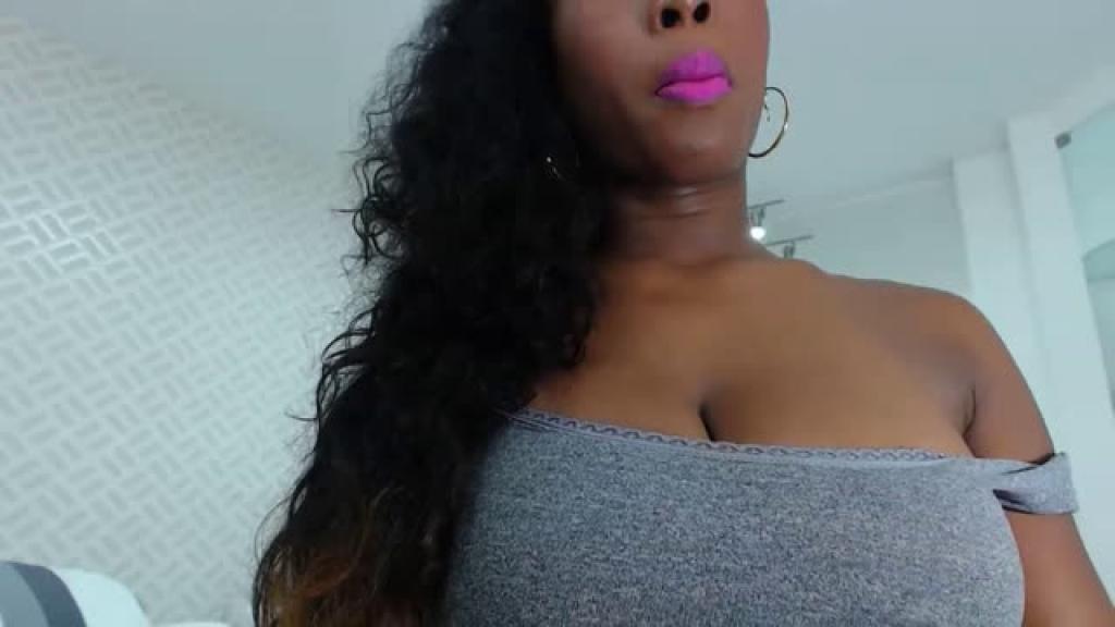 KimberlyBlakes [2017-06-09 20:06:01]