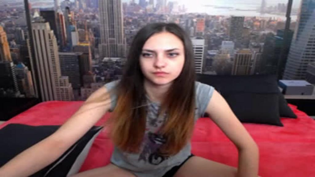 ReginaSpot [2017-07-02 16:12:42]