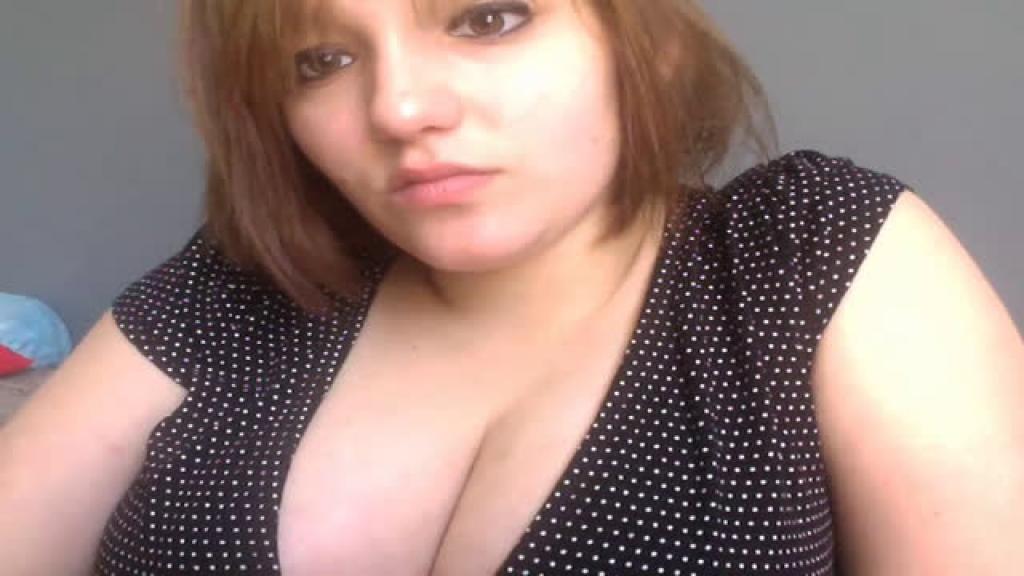 couplecho79 [2017-06-01 11:00:31]