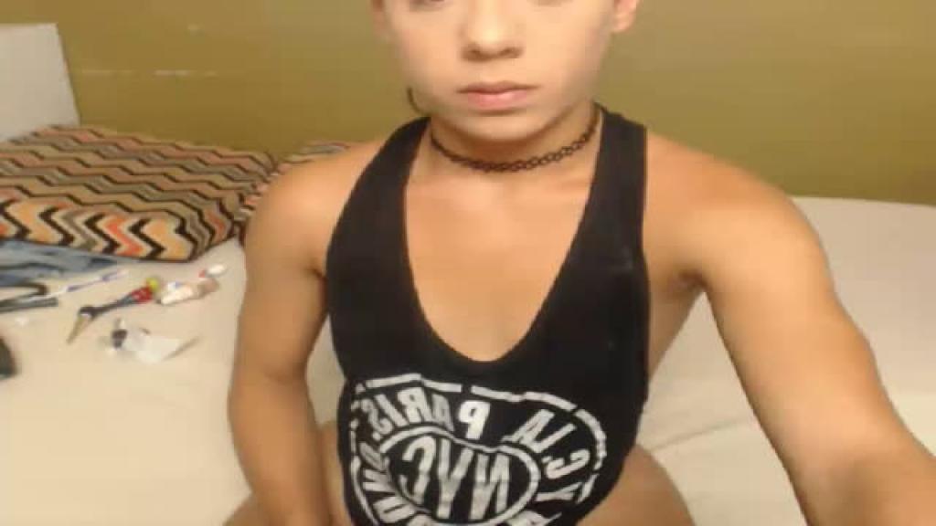 candysammytsxxx