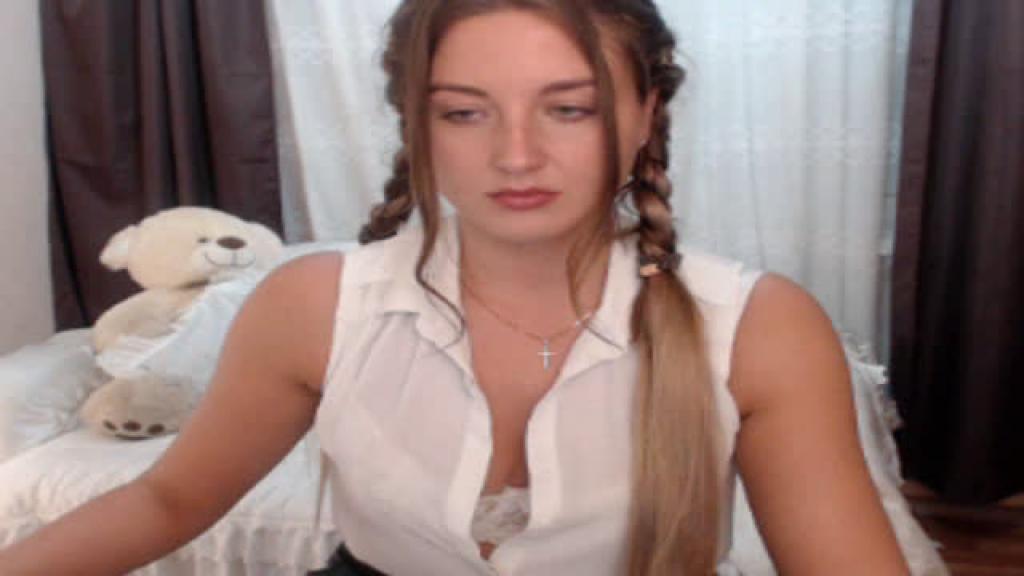 Scarlett181 [2019-07-11 00:22:39]