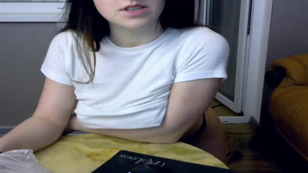 lianna1000 [2018-05-04 15:16:09]