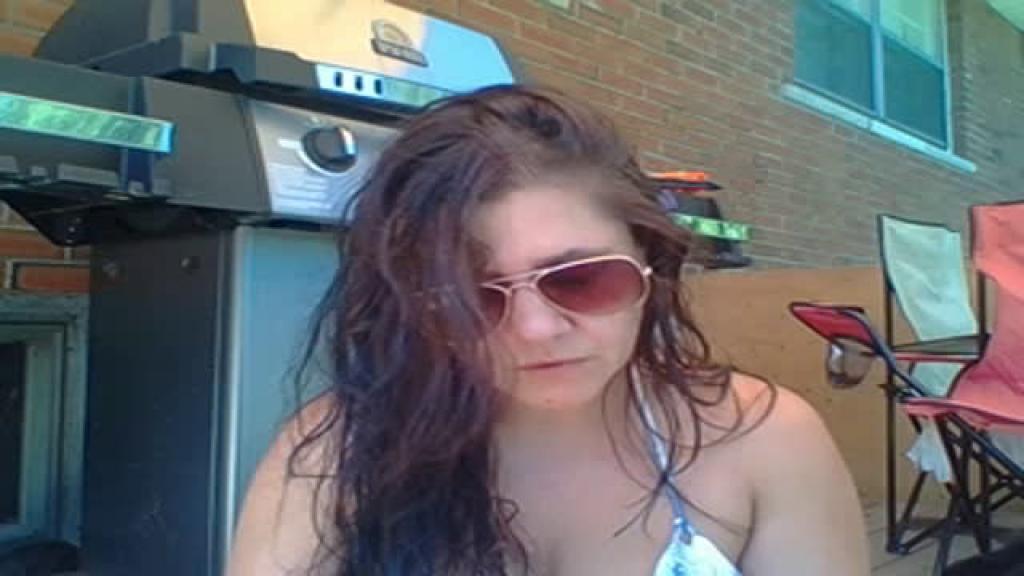 DreamGirl79 [2017-07-18 18:06:37]