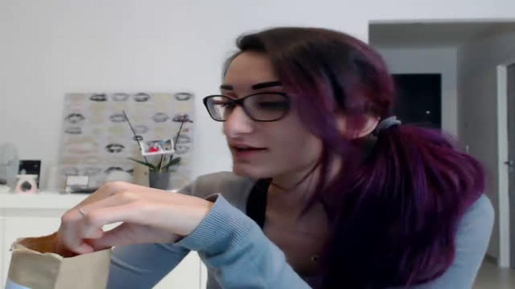 Chloesanchez [2017-06-06 22:11:10]