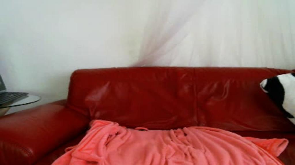 xbarbiesluttx