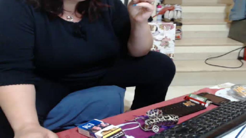 hotpaarskype [2017-05-01 00:06:05]