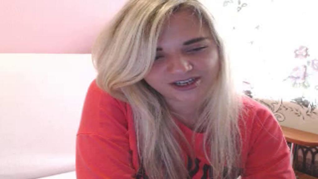 LeilaKisses [2018-06-05 12:50:37]